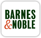 barnes and noble icon2
